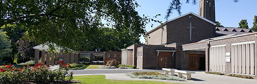 portchester-crematorium