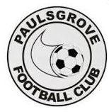 paulsgrove football club