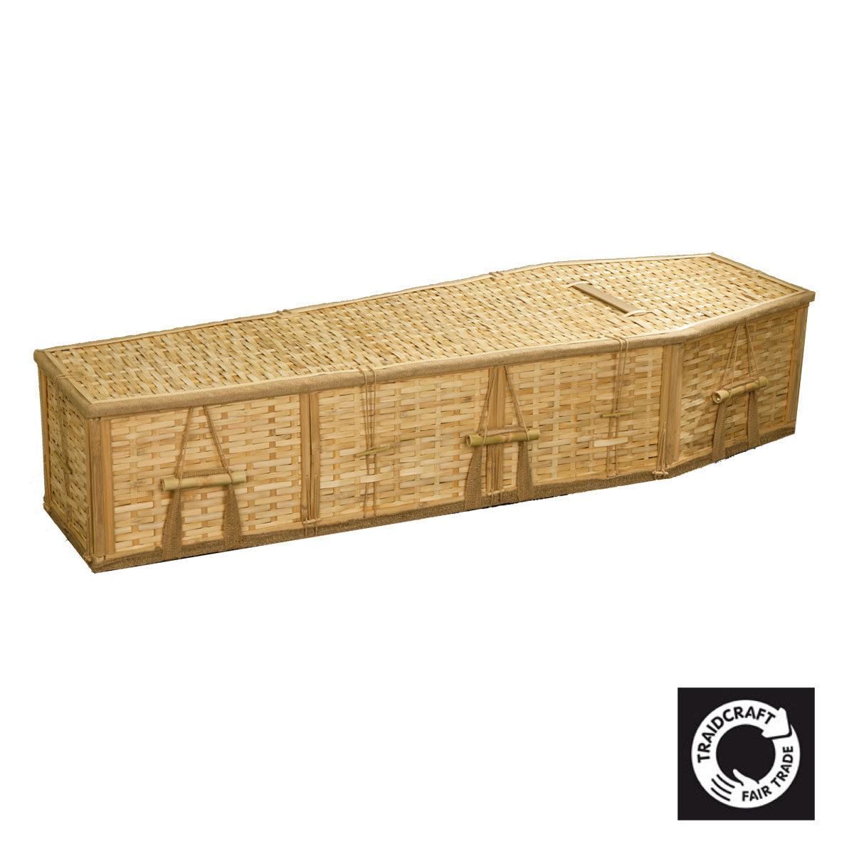 Mary Rose Coffin New Mary Rose Coffin New